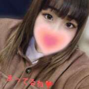 ヒメ日記 2025/01/17 20:12 投稿 いちご わんだふる