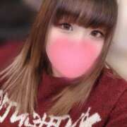 ヒメ日記 2025/02/09 20:16 投稿 いちご わんだふる