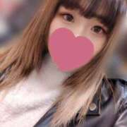 いちご しゅ！ わんだふる