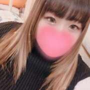 いちご ??‥?? わんだふる