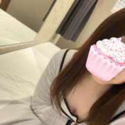 ヒメ日記 2025/02/25 10:18 投稿 長谷川えみ 華女 第二章