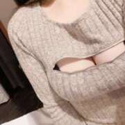 ヒメ日記 2025/02/28 10:09 投稿 長谷川えみ 華女 第二章