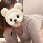 ヒメ日記 2025/03/01 20:55 投稿 長谷川えみ 華女 第二章