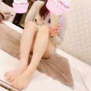 ヒメ日記 2025/03/12 19:24 投稿 長谷川えみ 華女 第二章