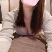 ヒメ日記 2025/03/19 18:59 投稿 長谷川えみ 華女 第二章