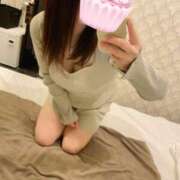 ヒメ日記 2025/03/27 10:48 投稿 長谷川えみ 華女 第二章