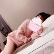 ヒメ日記 2025/04/03 19:15 投稿 長谷川えみ 華女 第二章