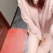 ヒメ日記 2025/04/09 09:46 投稿 長谷川えみ 華女 第二章