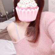 ヒメ日記 2025/04/13 18:40 投稿 長谷川えみ 華女 第二章