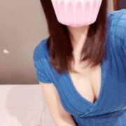 ヒメ日記 2025/04/23 10:05 投稿 長谷川えみ 華女 第二章