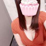 ヒメ日記 2025/05/08 09:56 投稿 長谷川えみ 華女 第二章