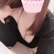 ヒメ日記 2025/05/26 18:13 投稿 長谷川えみ 華女 第二章