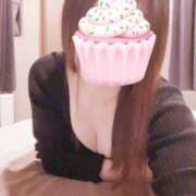 ヒメ日記 2025/06/10 10:08 投稿 長谷川えみ 華女 第二章