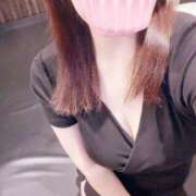 ヒメ日記 2025/06/20 20:24 投稿 長谷川えみ 華女 第二章