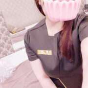 ヒメ日記 2025/06/24 17:09 投稿 長谷川えみ 華女 第二章