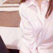 ヒメ日記 2025/08/05 20:19 投稿 長谷川えみ 華女 第二章