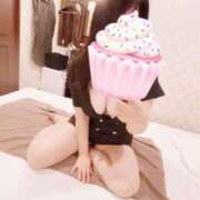 ヒメ日記 2025/08/18 10:46 投稿 長谷川えみ 華女 第二章