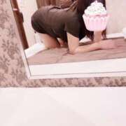 ヒメ日記 2025/08/31 21:22 投稿 長谷川えみ 華女 第二章