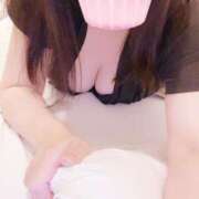 ヒメ日記 2025/09/16 17:49 投稿 長谷川えみ 華女 第二章