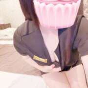 ヒメ日記 2025/09/29 11:14 投稿 長谷川えみ 華女 第二章