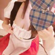 ヒメ日記 2025/10/31 20:04 投稿 長谷川えみ 華女 第二章