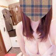 ヒメ日記 2025/11/20 10:05 投稿 長谷川えみ 華女 第二章