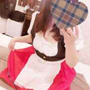 ヒメ日記 2025/11/21 20:34 投稿 長谷川えみ 華女 第二章