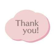 ヒメ日記 2025/12/05 09:23 投稿 長谷川えみ 華女 第二章