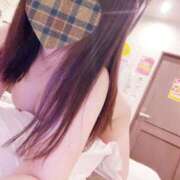 長谷川えみ ☆昨日は 華女 第二章