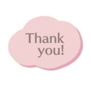 ヒメ日記 2026/02/28 14:15 投稿 長谷川えみ 華女 第二章