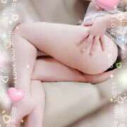 ヒメ日記 2025/03/18 21:09 投稿 大崎 あおい こあくまな熟女たち 善通寺・丸亀店(KOAKUMAグループ)