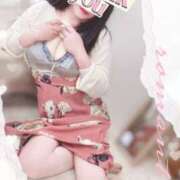 ヒメ日記 2025/04/02 21:26 投稿 大崎 あおい こあくまな熟女たち 善通寺・丸亀店(KOAKUMAグループ)