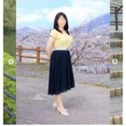 ヒメ日記 2025/04/03 16:28 投稿 大崎 あおい こあくまな熟女たち 善通寺・丸亀店(KOAKUMAグループ)