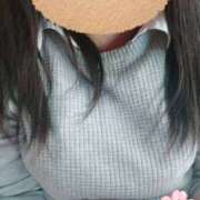 ヒメ日記 2025/04/06 15:29 投稿 大崎 あおい こあくまな熟女たち 善通寺・丸亀店(KOAKUMAグループ)