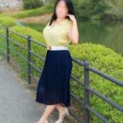 ヒメ日記 2025/04/12 17:17 投稿 大崎 あおい こあくまな熟女たち 善通寺・丸亀店(KOAKUMAグループ)