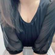 ヒメ日記 2025/04/15 22:24 投稿 大崎 あおい こあくまな熟女たち 善通寺・丸亀店(KOAKUMAグループ)