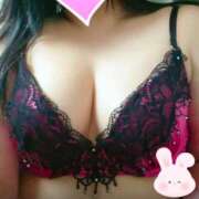 ヒメ日記 2025/05/03 22:21 投稿 大崎 あおい こあくまな熟女たち 善通寺・丸亀店(KOAKUMAグループ)