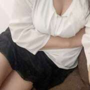 ヒメ日記 2025/05/04 20:13 投稿 大崎 あおい こあくまな熟女たち 善通寺・丸亀店(KOAKUMAグループ)