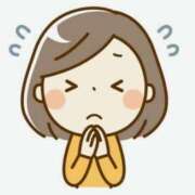 ヒメ日記 2025/05/18 12:34 投稿 大崎 あおい こあくまな熟女たち 善通寺・丸亀店(KOAKUMAグループ)