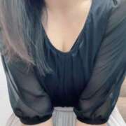 ヒメ日記 2025/05/19 16:42 投稿 大崎 あおい こあくまな熟女たち 善通寺・丸亀店(KOAKUMAグループ)