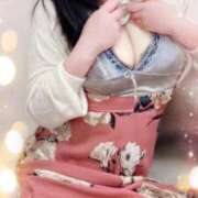 ヒメ日記 2025/05/25 09:19 投稿 大崎 あおい こあくまな熟女たち 善通寺・丸亀店(KOAKUMAグループ)