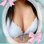 ヒメ日記 2025/06/18 07:20 投稿 大崎 あおい こあくまな熟女たち 善通寺・丸亀店(KOAKUMAグループ)