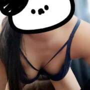 ヒメ日記 2025/07/11 19:05 投稿 大崎 あおい こあくまな熟女たち 善通寺・丸亀店(KOAKUMAグループ)