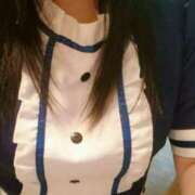 ヒメ日記 2025/07/15 07:10 投稿 大崎 あおい こあくまな熟女たち 善通寺・丸亀店(KOAKUMAグループ)