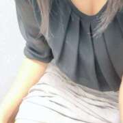 ヒメ日記 2025/07/17 07:16 投稿 大崎 あおい こあくまな熟女たち 善通寺・丸亀店(KOAKUMAグループ)