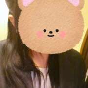 ヒメ日記 2025/08/16 09:14 投稿 大崎 あおい こあくまな熟女たち 善通寺・丸亀店(KOAKUMAグループ)