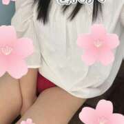 ヒメ日記 2025/09/25 07:04 投稿 大崎 あおい こあくまな熟女たち 善通寺・丸亀店(KOAKUMAグループ)