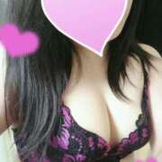 ヒメ日記 2025/10/16 08:31 投稿 大崎 あおい こあくまな熟女たち 善通寺・丸亀店(KOAKUMAグループ)