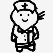 ヒメ日記 2025/10/25 11:52 投稿 大崎 あおい こあくまな熟女たち 善通寺・丸亀店(KOAKUMAグループ)