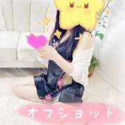 ヒメ日記 2025/11/05 17:50 投稿 大崎 あおい こあくまな熟女たち 善通寺・丸亀店(KOAKUMAグループ)